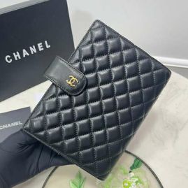 Picture of Chanel Wallets _SKUfw154451440fw